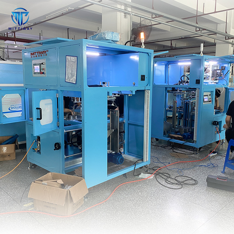 尊龙凯时 - 人生就是博!