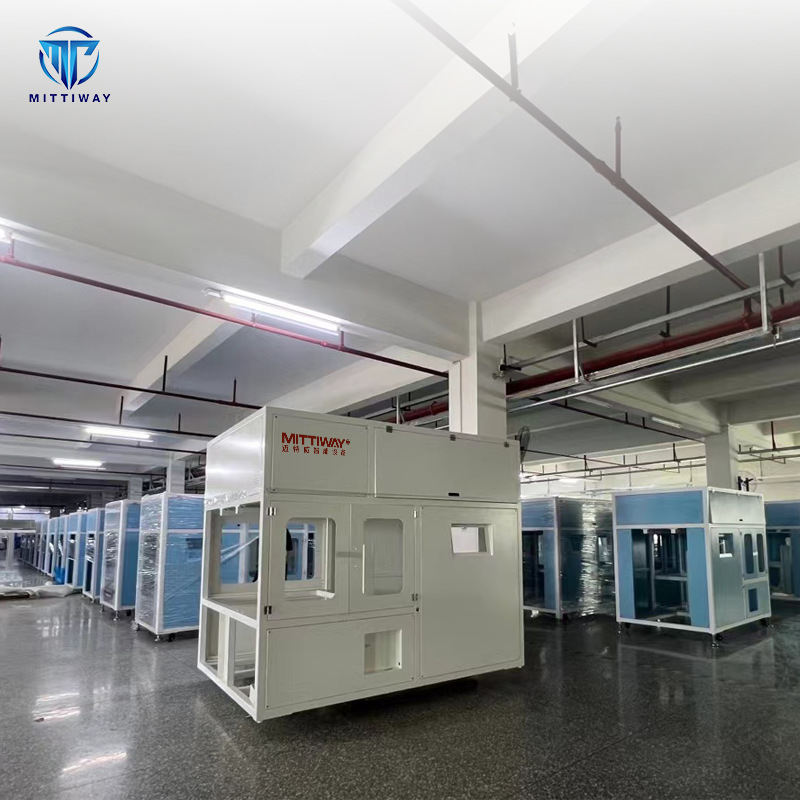 尊龙凯时 - 人生就是博!