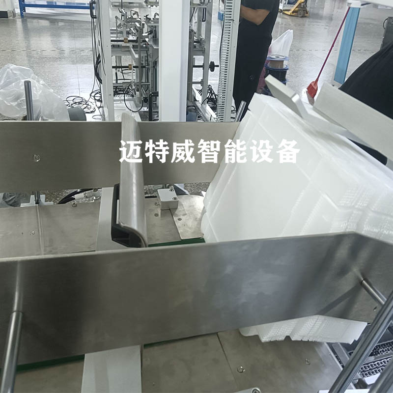 尊龙凯时 - 人生就是博!