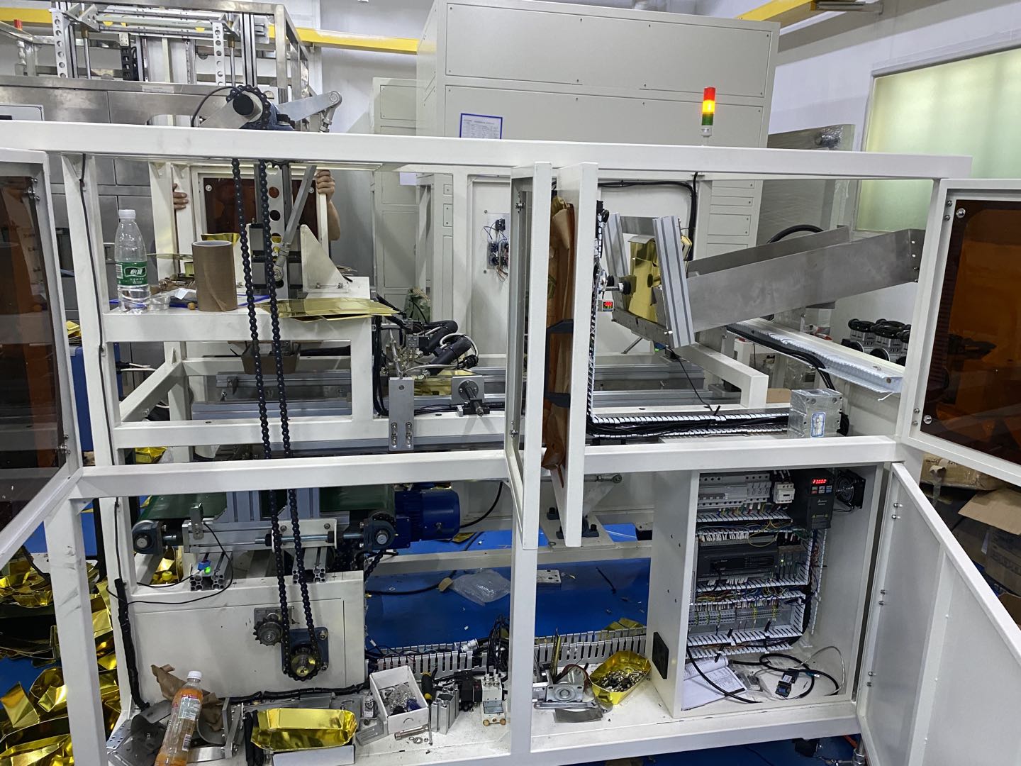 尊龙凯时 - 人生就是博!