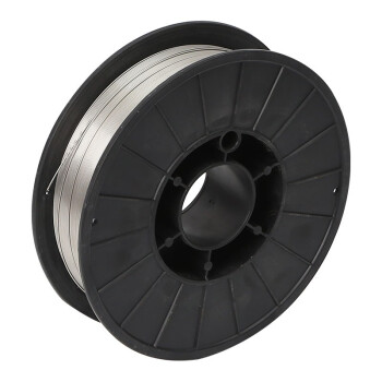 尊龙凯时 - 人生就是博!