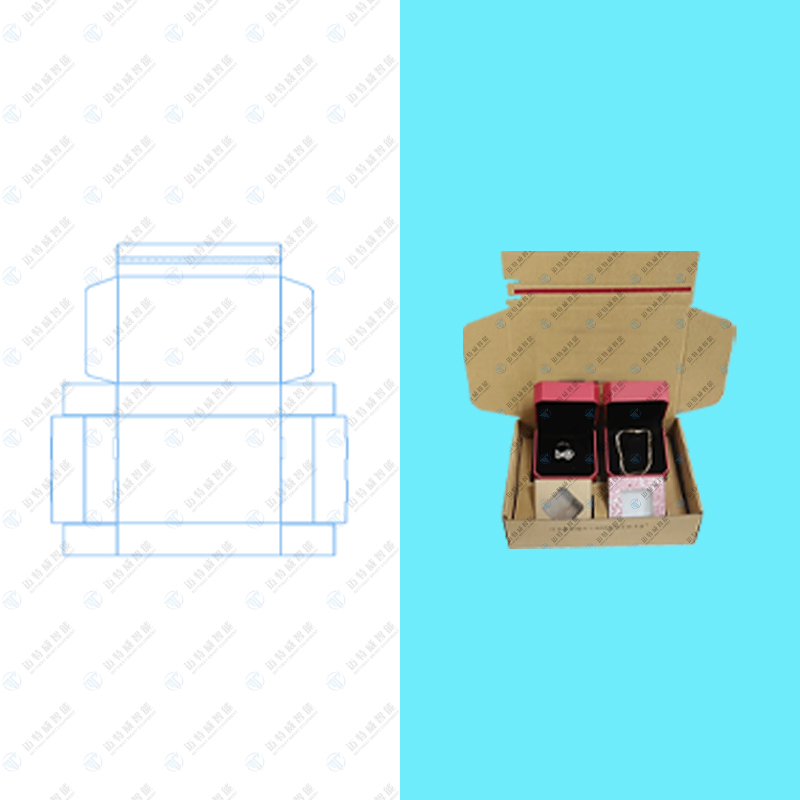 尊龙凯时 - 人生就是博!