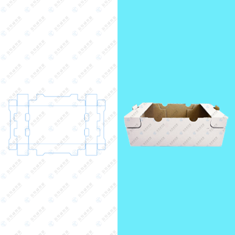 尊龙凯时 - 人生就是博!