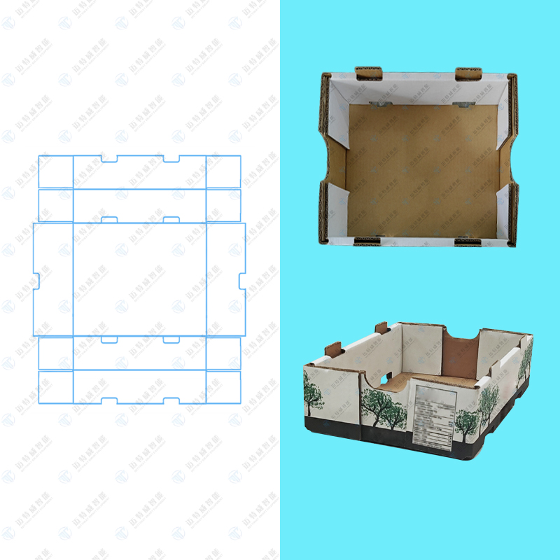 尊龙凯时 - 人生就是博!