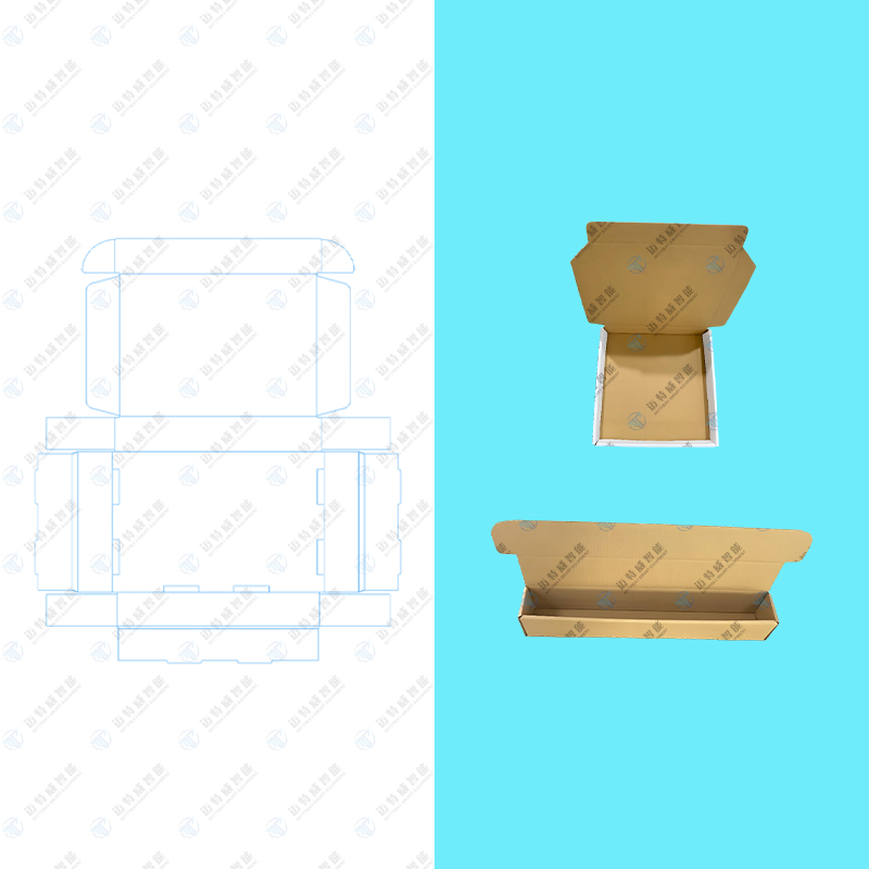 尊龙凯时 - 人生就是博!