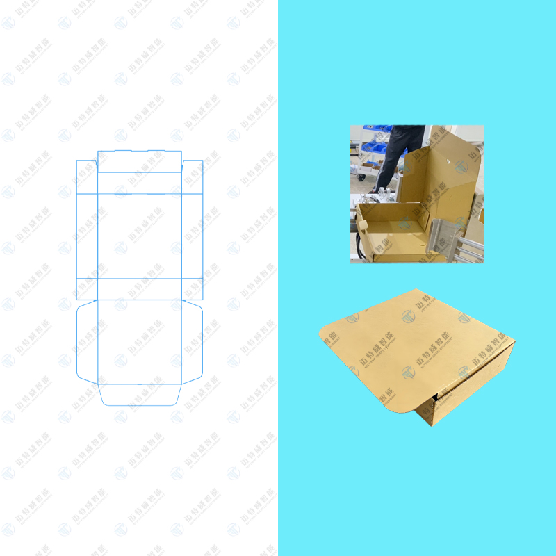 尊龙凯时 - 人生就是博!