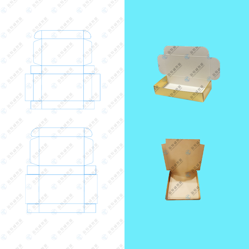 尊龙凯时 - 人生就是博!