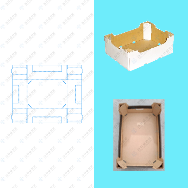 尊龙凯时 - 人生就是博!