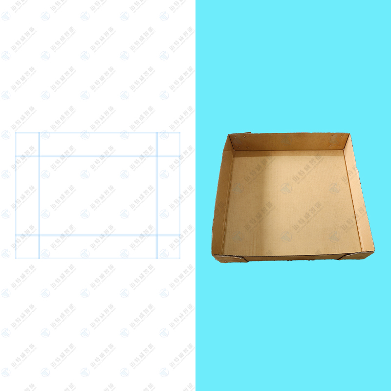 尊龙凯时 - 人生就是博!