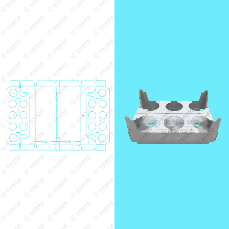 尊龙凯时 - 人生就是博!