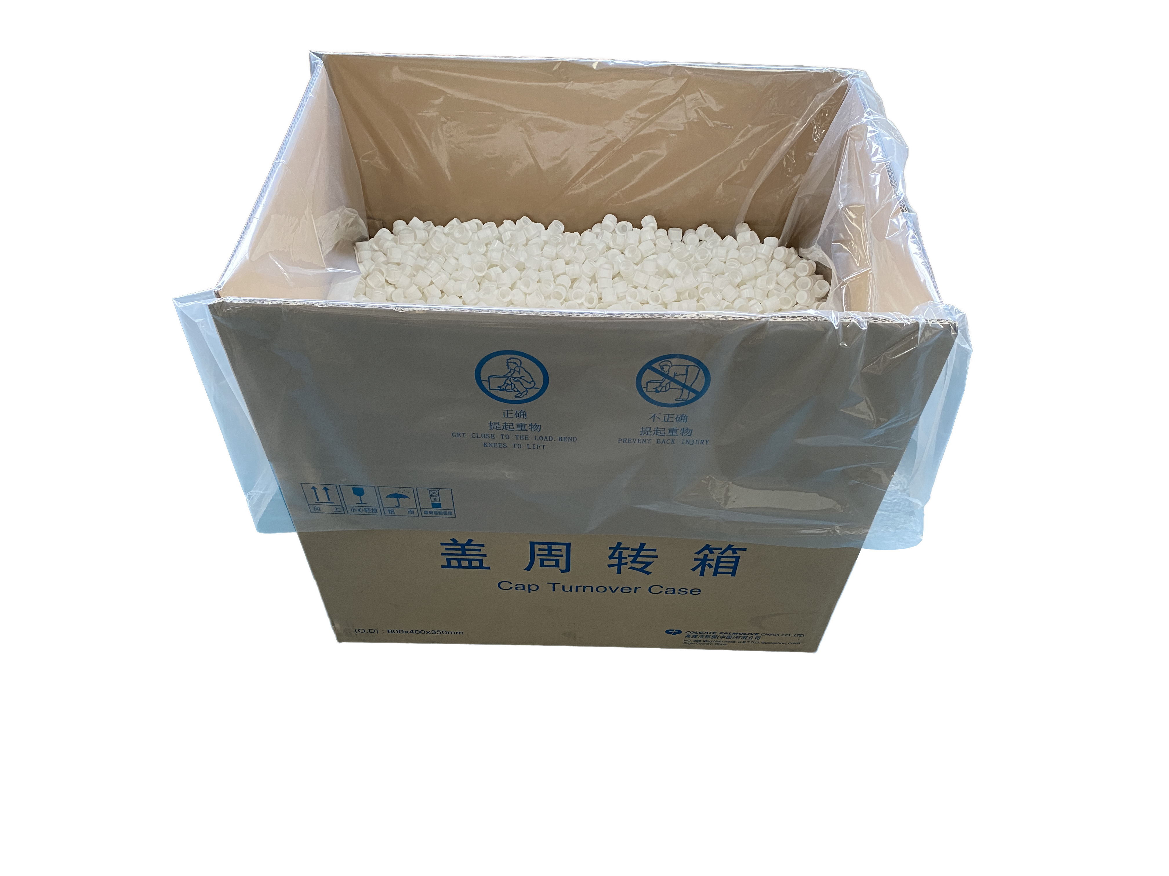 尊龙凯时 - 人生就是博!