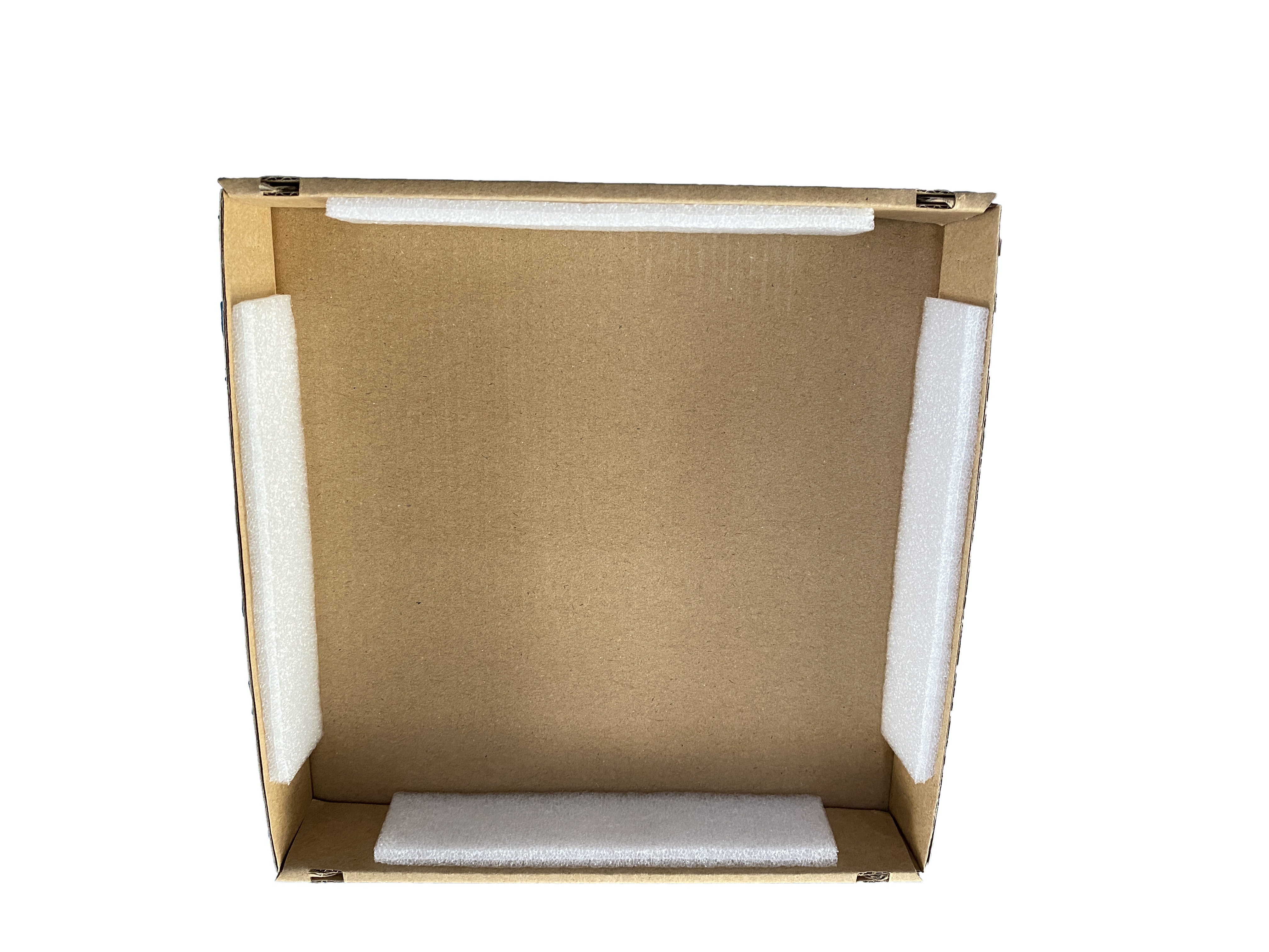 尊龙凯时 - 人生就是博!