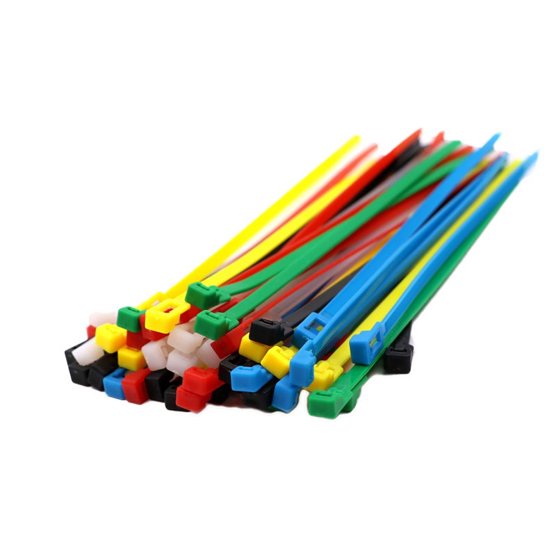 尊龙凯时 - 人生就是博!