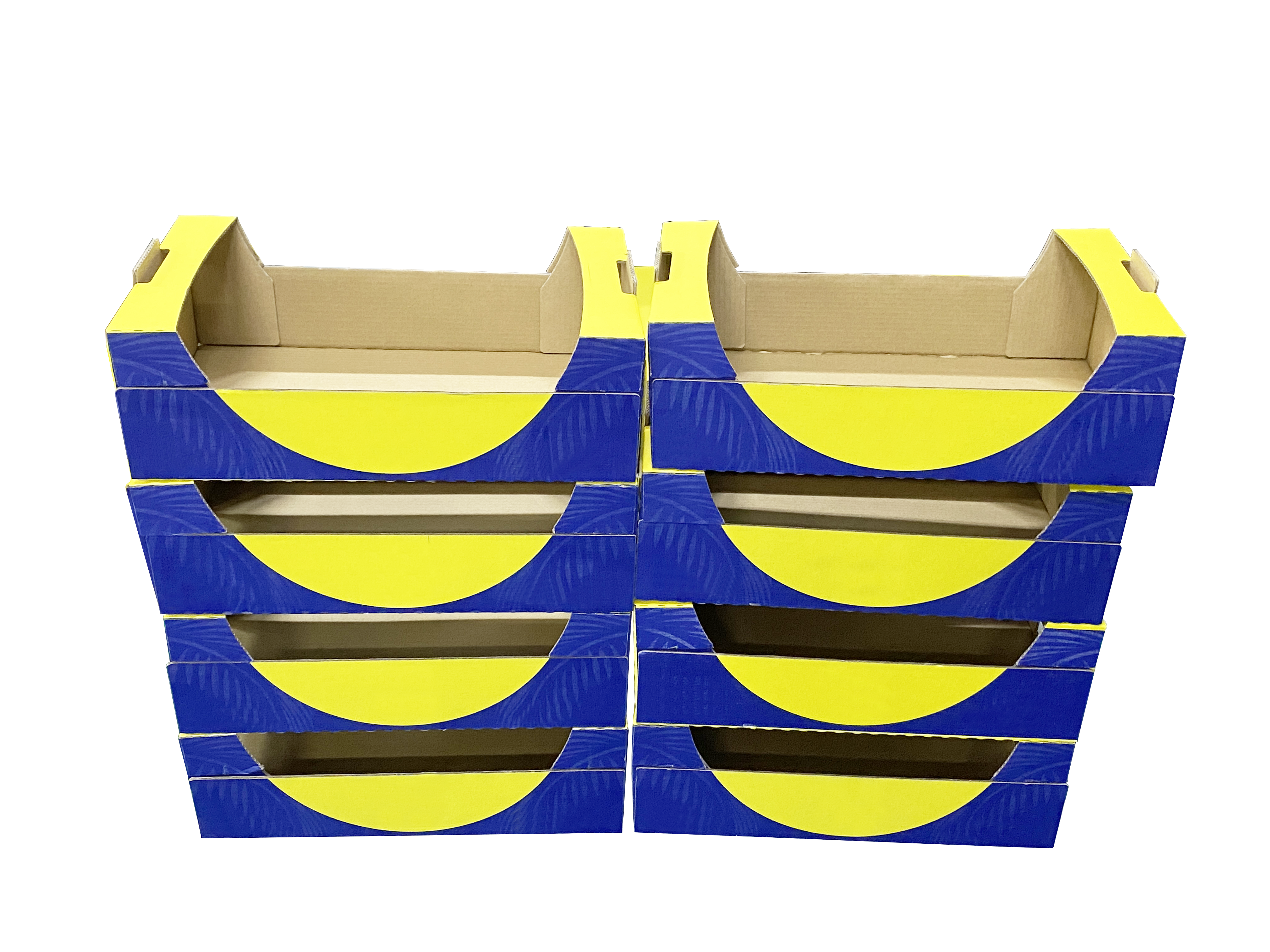 尊龙凯时 - 人生就是博!