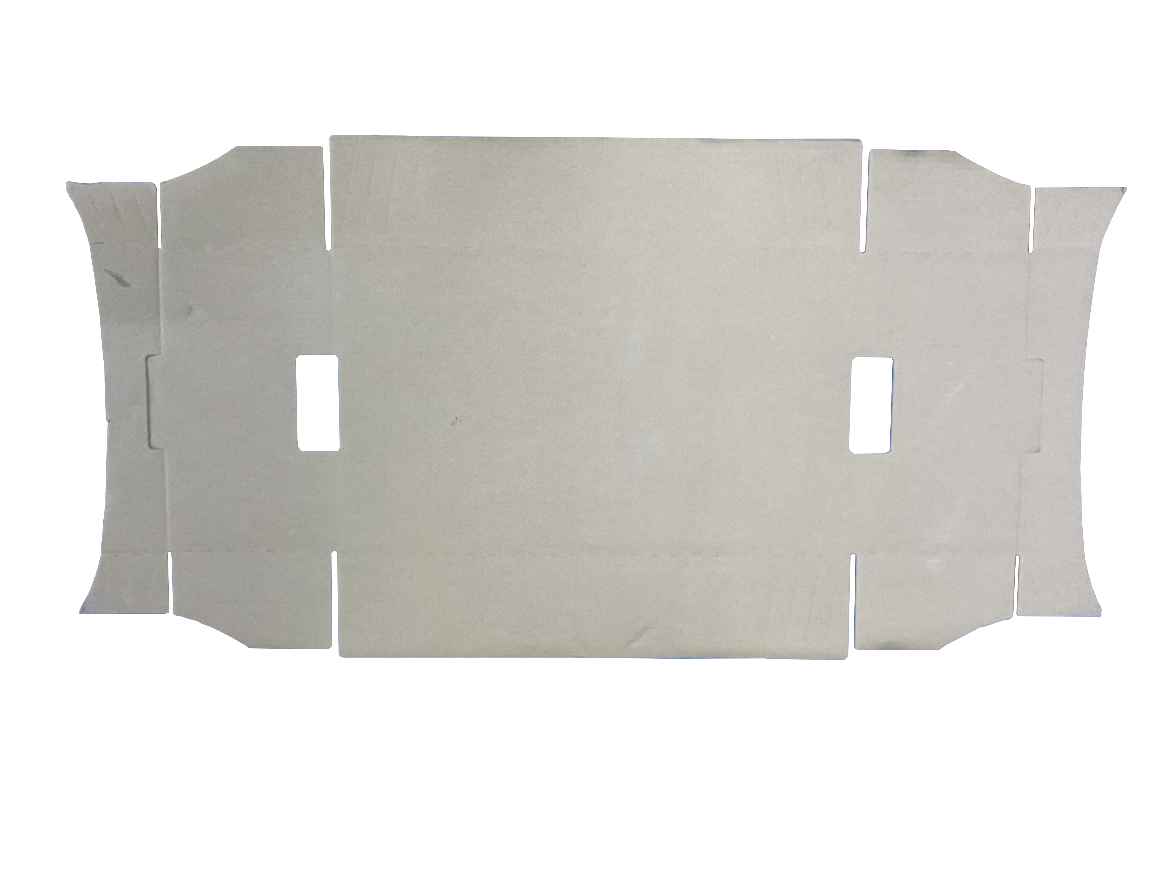 尊龙凯时 - 人生就是博!