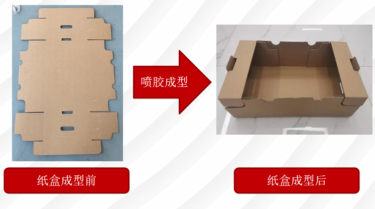 尊龙凯时 - 人生就是博!