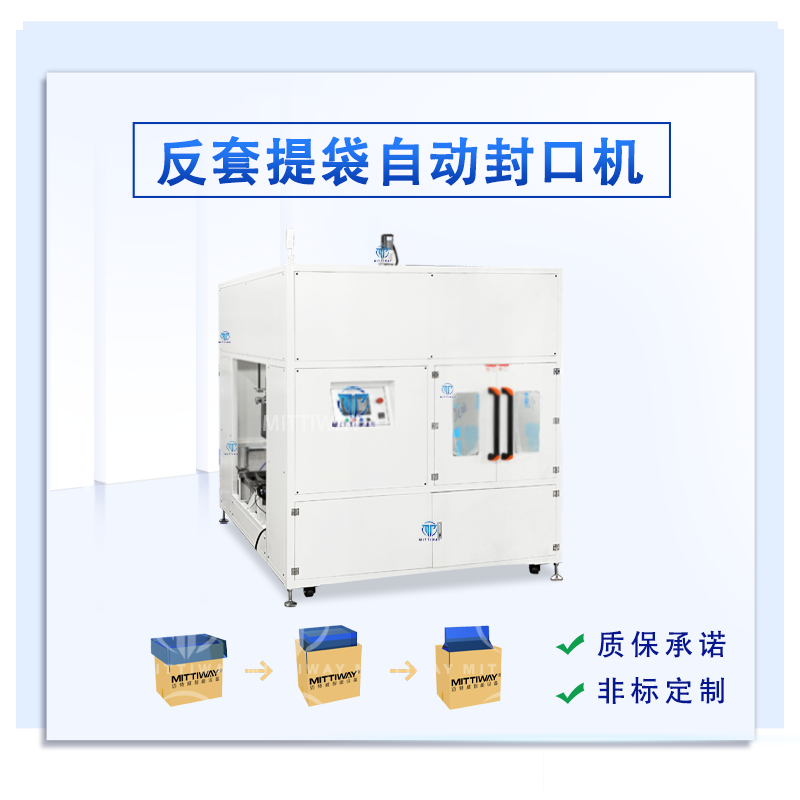 尊龙凯时 - 人生就是博!