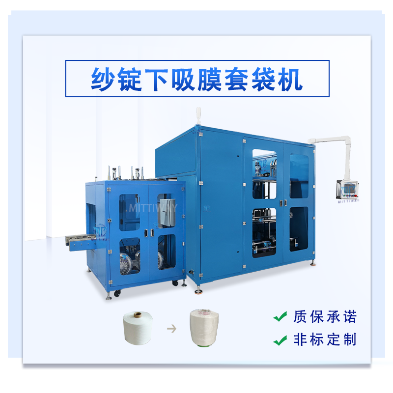 尊龙凯时 - 人生就是博!