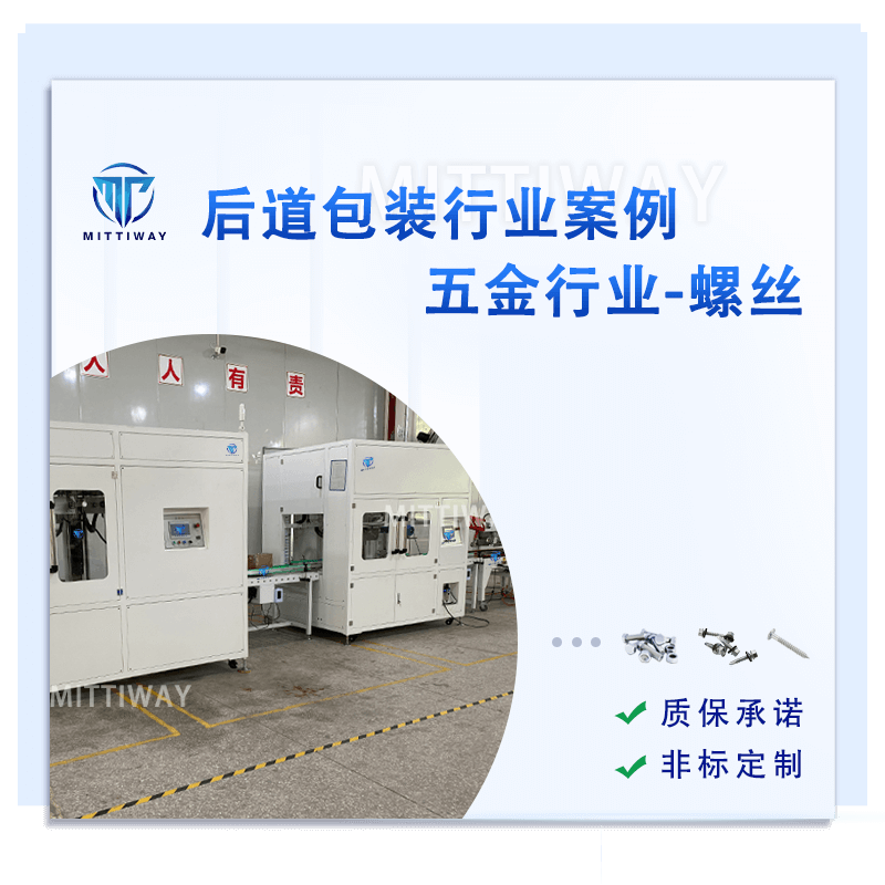 尊龙凯时 - 人生就是博!