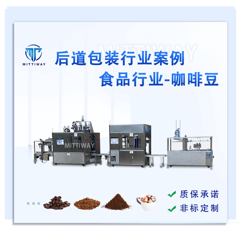 尊龙凯时 - 人生就是博!