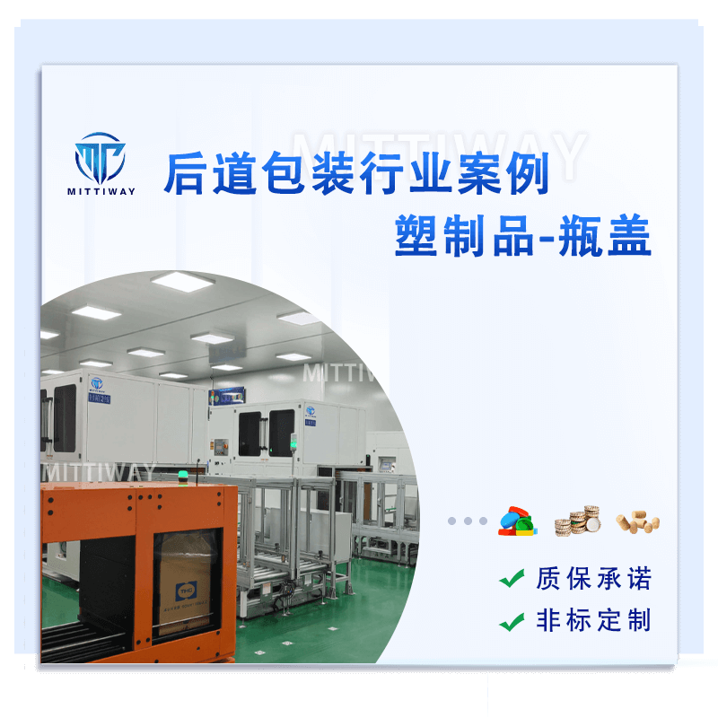 尊龙凯时 - 人生就是博!