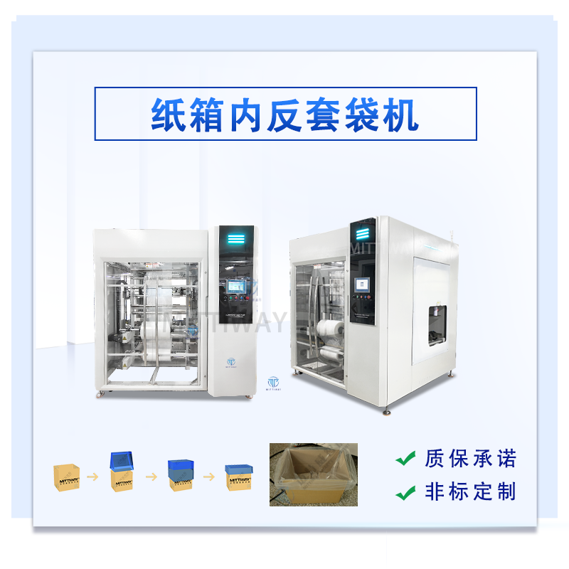 尊龙凯时 - 人生就是博!