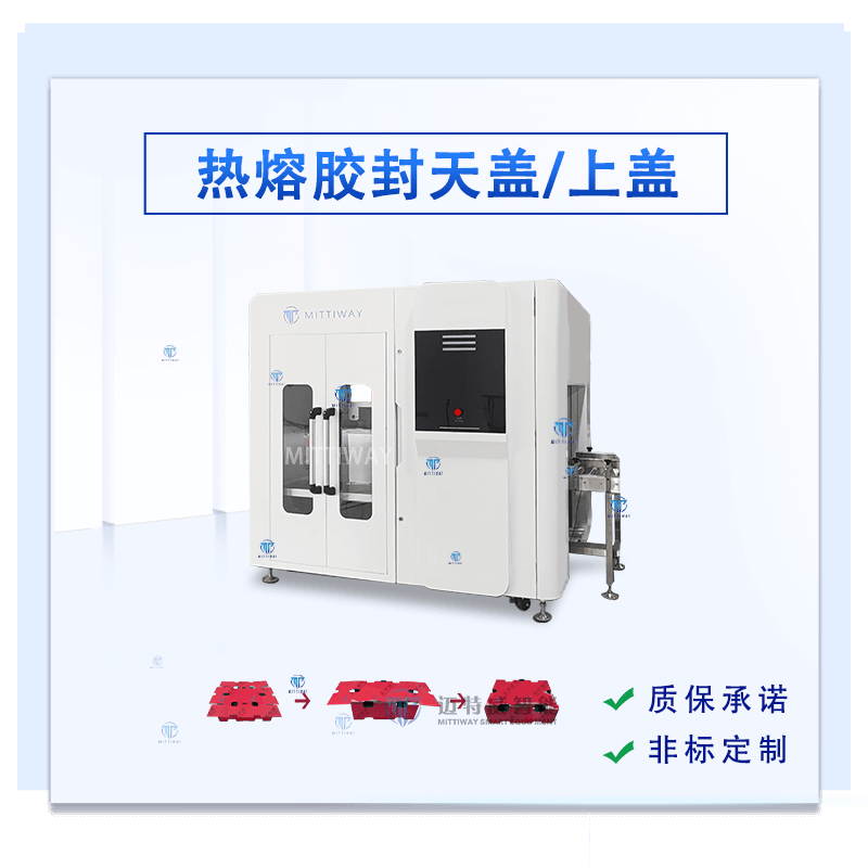 尊龙凯时 - 人生就是博!