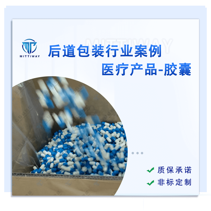 尊龙凯时 - 人生就是博!